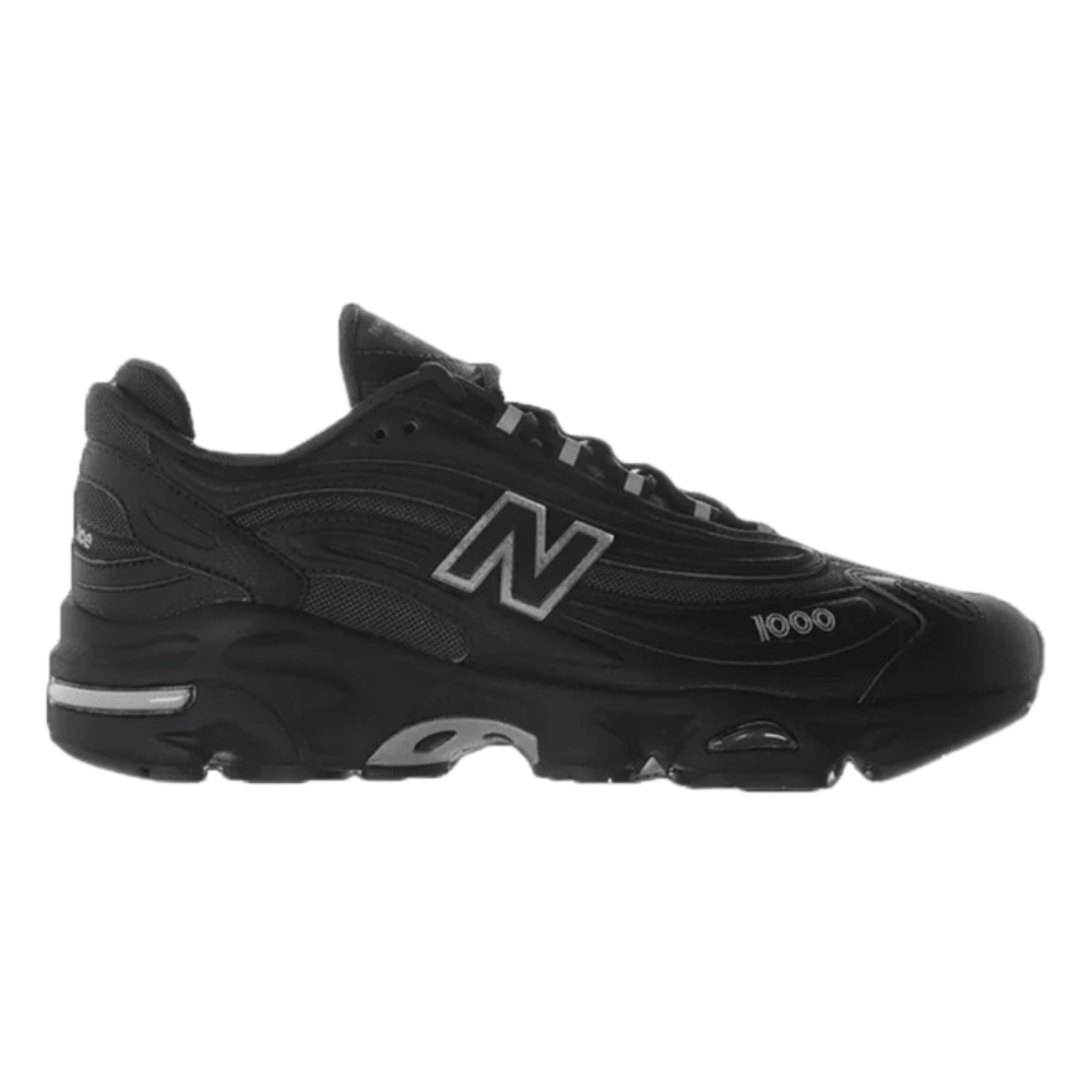 New Balance 1000 נעלי ניו באלאנס New Balance 1000 נעלי ניו באלאנס - Image 1