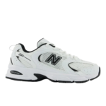 New Balance 530 נעלי ניו באלאנס