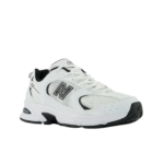 ⁦New Balance 530 נעלי ניו באלאנס⁩ – תמונה ⁦5⁩