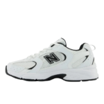 ⁦New Balance 530 נעלי ניו באלאנס⁩ – תמונה ⁦4⁩