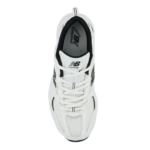 ⁦New Balance 530 נעלי ניו באלאנס⁩ – תמונה ⁦3⁩