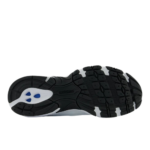 ⁦New Balance 530 נעלי ניו באלאנס⁩ – תמונה ⁦2⁩