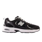 New Balance 530 נעלי ניו באלאנס