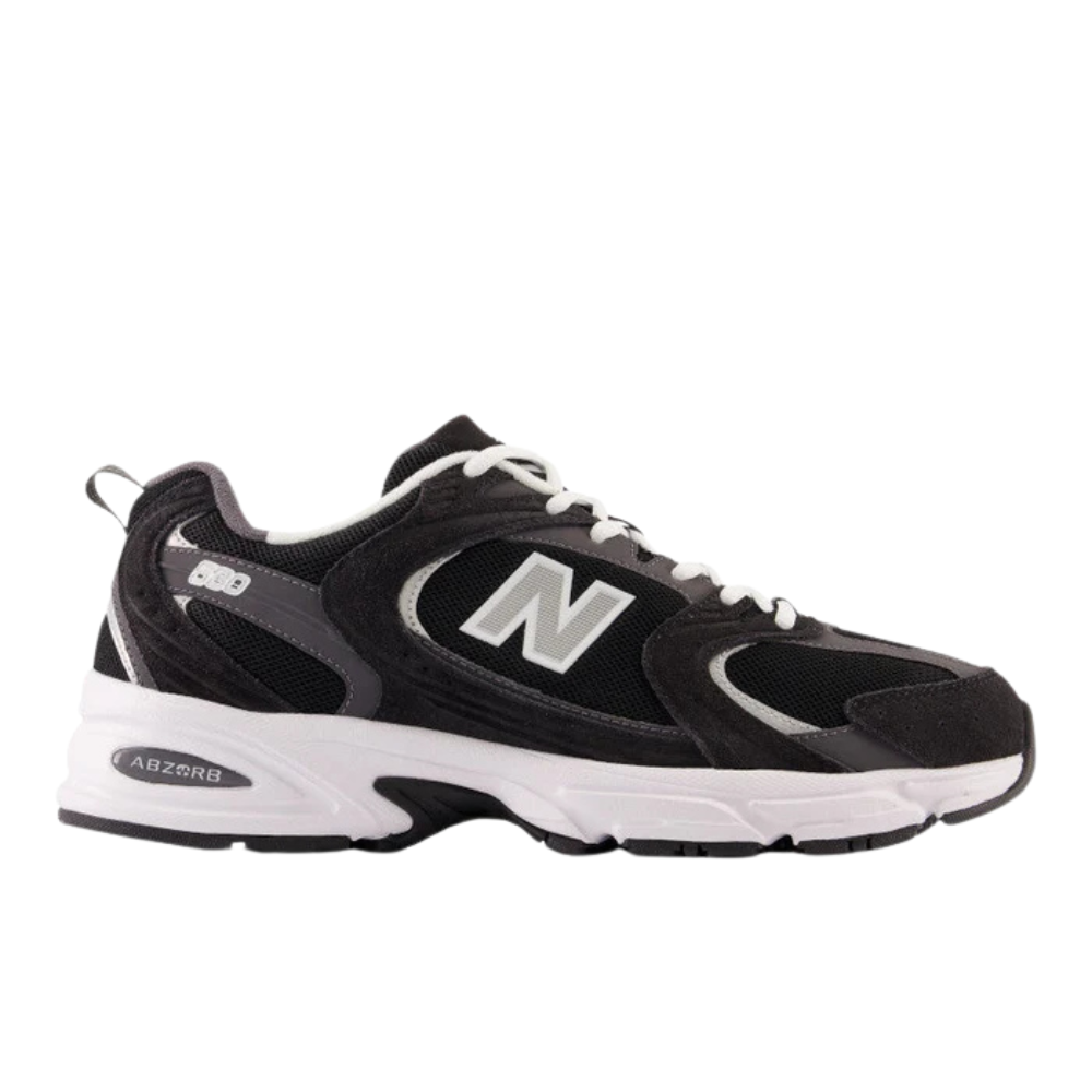 New Balance 530 נעלי ניו באלאנס (5) New Balance 530 נעלי ניו באלאנס - Image 1