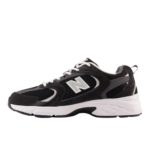 ⁦New Balance 530 נעלי ניו באלאנס⁩ – תמונה ⁦5⁩