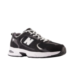 ⁦New Balance 530 נעלי ניו באלאנס⁩ – תמונה ⁦4⁩