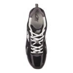 ⁦New Balance 530 נעלי ניו באלאנס⁩ – תמונה ⁦3⁩