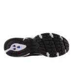 ⁦New Balance 530 נעלי ניו באלאנס⁩ – תמונה ⁦2⁩