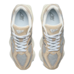⁦New Balance 9060 נעלי ניו באלאנס⁩ – תמונה ⁦4⁩