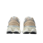⁦New Balance 9060 נעלי ניו באלאנס⁩ – תמונה ⁦3⁩