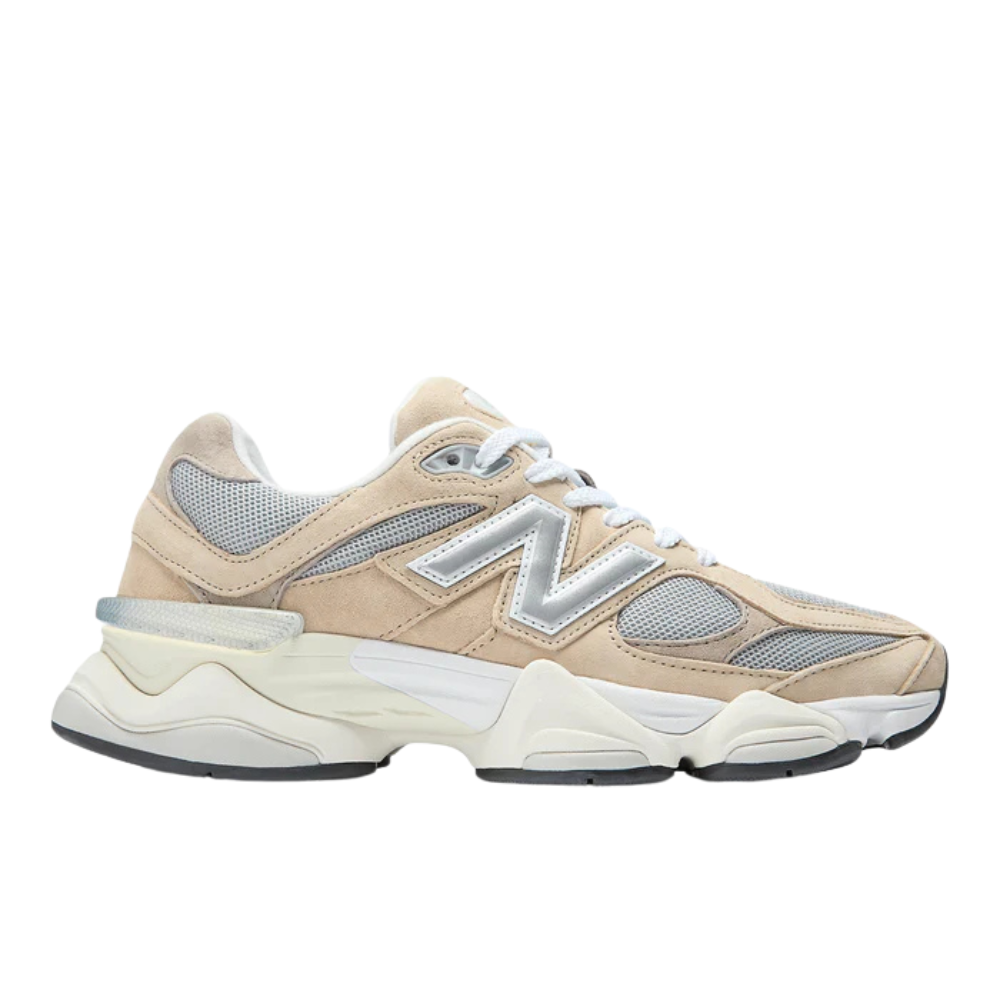 New Balance 9060 נעלי ניו באלאנס (4) New Balance 9060 נעלי ניו באלאנס – תמונה 1