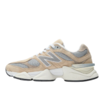 ⁦New Balance 9060 נעלי ניו באלאנס⁩ – תמונה ⁦6⁩