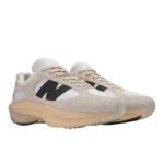 ⁦New Balance WRPD RUNNER נעלי ניו באלאנס⁩ – תמונה ⁦6⁩