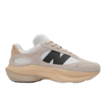 New Balance WRPD RUNNER נעלי ניו באלאנס