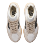 ⁦New Balance WRPD RUNNER נעלי ניו באלאנס⁩ – תמונה ⁦5⁩