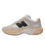 ⁦New Balance WRPD RUNNER נעלי ניו באלאנס⁩ – תמונה ⁦4⁩