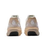 ⁦New Balance WRPD RUNNER נעלי ניו באלאנס⁩ – תמונה ⁦2⁩