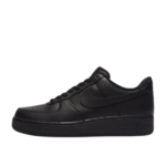 Nike Air Force 1 ‘07 נעלי אייר פורס