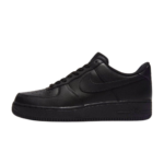 ⁦Nike Air Force 1 ‘07 נעלי אייר פורס⁩ – תמונה ⁦5⁩