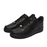 ⁦Nike Air Force 1 ‘07 נעלי אייר פורס⁩ – תמונה ⁦4⁩