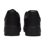 ⁦Nike Air Force 1 ‘07 נעלי אייר פורס⁩ – תמונה ⁦3⁩