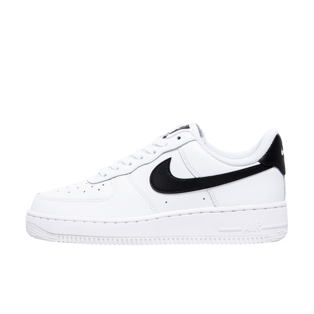 123-11 Nike Air Force 1 ‘07 נעלי אייר פורס – תמונה 1
