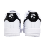⁦Nike Air Force 1 ‘07 נעלי אייר פורס⁩ – תמונה ⁦6⁩