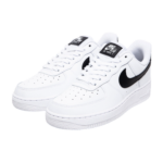 ⁦Nike Air Force 1 ‘07 נעלי אייר פורס⁩ – תמונה ⁦2⁩