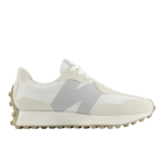 New Balance 327 נעלי ניו באלאנס