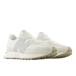 ⁦New Balance 327 נעלי ניו באלאנס⁩ – תמונה ⁦4⁩