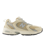 New Balance 530 נעלי ניו באלאנס