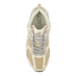 ⁦New Balance 530 נעלי ניו באלאנס⁩ – תמונה ⁦2⁩