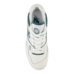 ⁦New Balance 550 נעלי ניו באלאנס⁩ – תמונה ⁦3⁩