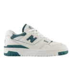 New Balance 550 נעלי ניו באלאנס