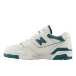 ⁦New Balance 550 נעלי ניו באלאנס⁩ – תמונה ⁦2⁩
