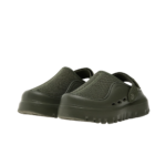 ⁦UGG M Peakmod סנדלי האג⁩ – תמונה ⁦5⁩
