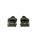 ⁦UGG M Peakmod סנדלי האג⁩ – תמונה ⁦6⁩