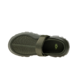 ⁦UGG M Peakmod סנדלי האג⁩ – תמונה ⁦3⁩
