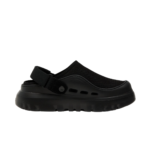 ⁦UGG M Peakmod סנדלי האג⁩ – תמונה ⁦2⁩