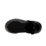 ⁦UGG M Peakmod סנדלי האג⁩ – תמונה ⁦3⁩