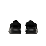 ⁦UGG M Peakmod סנדלי האג⁩ – תמונה ⁦6⁩