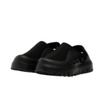 ⁦UGG M Peakmod סנדלי האג⁩ – תמונה ⁦5⁩