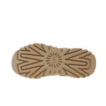 ⁦UGG M Peakmod סנדלי האג⁩ – תמונה ⁦4⁩