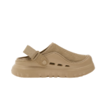 ⁦UGG M Peakmod סנדלי האג⁩ – תמונה ⁦2⁩