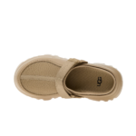 ⁦UGG M Peakmod סנדלי האג⁩ – תמונה ⁦3⁩