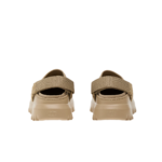⁦UGG M Peakmod סנדלי האג⁩ – תמונה ⁦6⁩