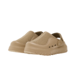 ⁦UGG M Peakmod סנדלי האג⁩ – תמונה ⁦5⁩