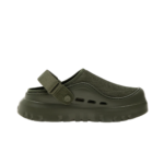 ⁦UGG M Peakmod סנדלי האג⁩ – תמונה ⁦2⁩