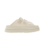 ⁦UGG W Goldenglow Slide סנדלי האג⁩ – תמונה ⁦2⁩