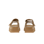 ⁦UGG W Goldenglow Slide סנדלי האג⁩ – תמונה ⁦4⁩